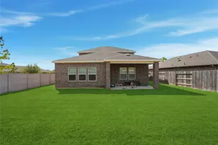 2703 Fairfield Landing Ln, Pearland, TX 77089 - Photo 45