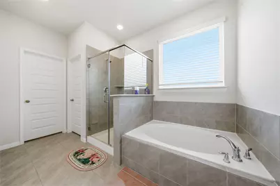 2703 Fairfield Landing Lane, Pearland, TX 77089 - Photo 17