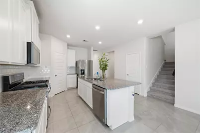 2703 Fairfield Landing Lane, Pearland, TX 77089 - Photo 17