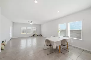 2703 Fairfield Landing Ln, Pearland, TX 77089 - Photo 21