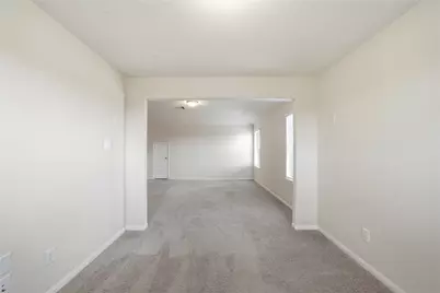 2703 Fairfield Landing Lane, Pearland, TX 77089 - Photo 35