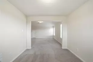 2703 Fairfield Landing Ln, Pearland, TX 77089 - Photo 35