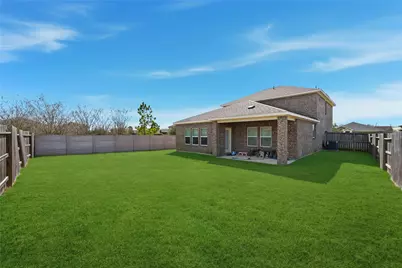 2703 Fairfield Landing Lane, Pearland, TX 77089 - Photo 21