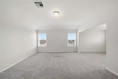 2703 Fairfield Landing Lane, Pearland, TX 77089 - Photo 33