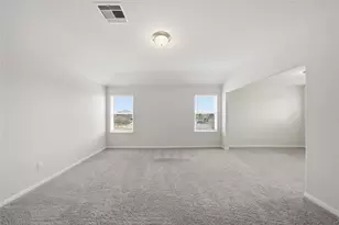 2703 Fairfield Landing Ln, Pearland, TX 77089 - Photo 33