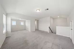 2703 Fairfield Landing Ln, Pearland, TX 77089 - Photo 31