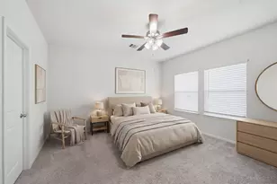 2703 Fairfield Landing Ln, Pearland, TX 77089 - Photo 7