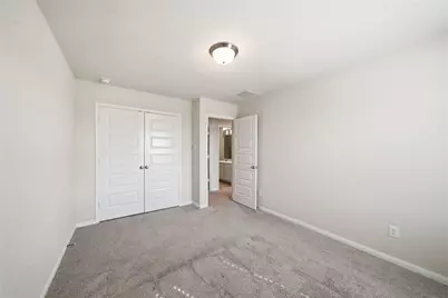 2703 Fairfield Landing Lane, Pearland, TX 77089 - Photo 41