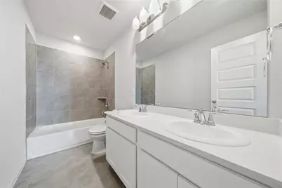 2703 Fairfield Landing Lane, Pearland, TX 77089 - Photo 19