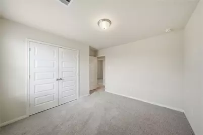 2703 Fairfield Landing Lane, Pearland, TX 77089 - Photo 37