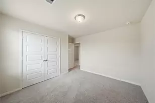 2703 Fairfield Landing Ln, Pearland, TX 77089 - Photo 37