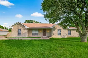 711 Nevada St, South Houston, TX 77587 - Photo 1