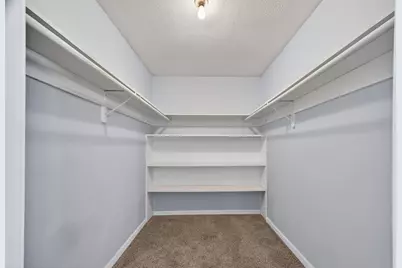 711 Nevada Street, South Houston, TX 77587 - Photo 33