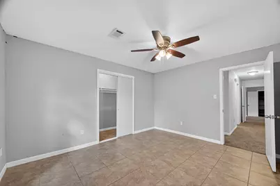 711 Nevada Street, South Houston, TX 77587 - Photo 41