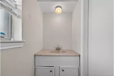 711 Nevada Street, South Houston, TX 77587 - Photo 23