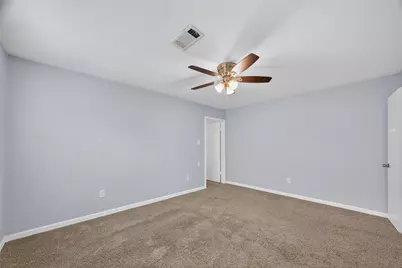 711 Nevada Street, South Houston, TX 77587 - Photo 29