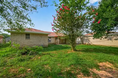 711 Nevada Street, South Houston, TX 77587 - Photo 47