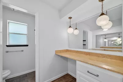 711 Nevada Street, South Houston, TX 77587 - Photo 31