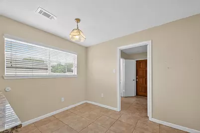 711 Nevada Street, South Houston, TX 77587 - Photo 19