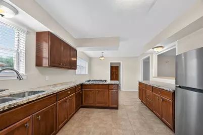 711 Nevada Street, South Houston, TX 77587 - Photo 17