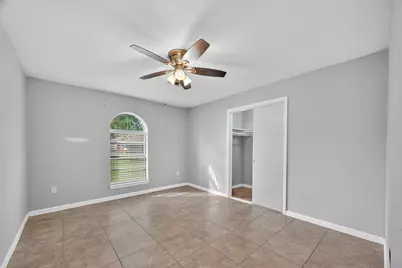 711 Nevada Street, South Houston, TX 77587 - Photo 39