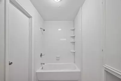 711 Nevada Street, South Houston, TX 77587 - Photo 43