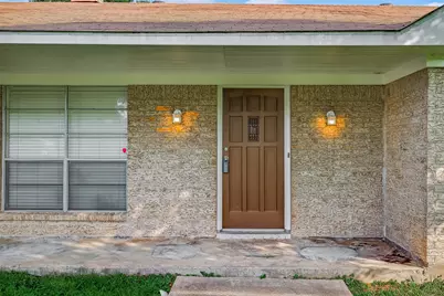 711 Nevada Street, South Houston, TX 77587 - Photo 5