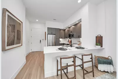 15635 Memorial Drive #168, Houston, TX 77079 - Photo 7