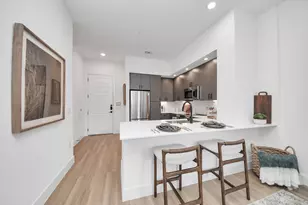 15635 Memorial Dr, Houston, TX 77079 - Photo 7