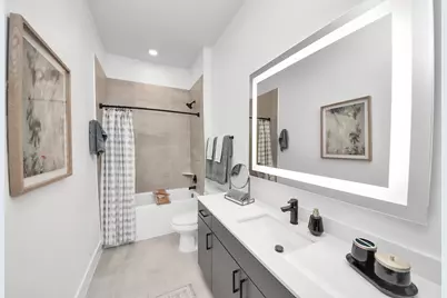 15635 Memorial Drive #168, Houston, TX 77079 - Photo 15