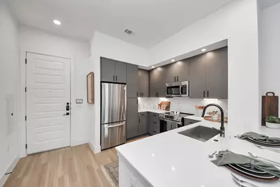 15635 Memorial Drive #168, Houston, TX 77079 - Photo 9