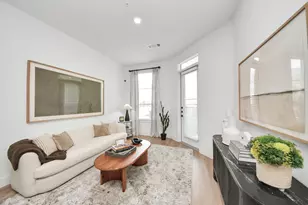 15635 Memorial Dr, Houston, TX 77079 - Photo 23