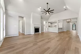 22059 Boca Chita Wy, Porter, TX 77365 - Photo 11