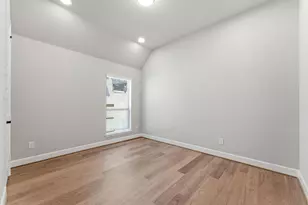 22059 Boca Chita Wy, Porter, TX 77365 - Photo 21