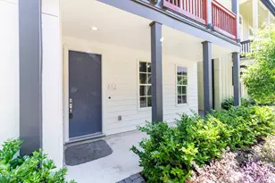 612 Delmar, Houston, TX 77023 - Photo 11