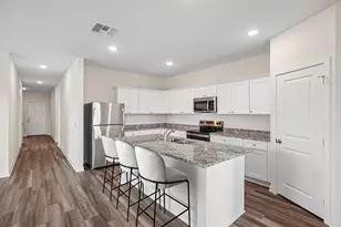 25275 Brookstone Wy, Magnolia, TX 77355 - Photo 3