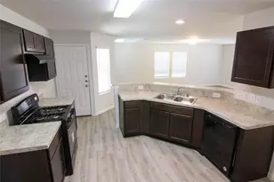 15106 Lucky Star Dr, Houston, TX 77082 - Photo 1