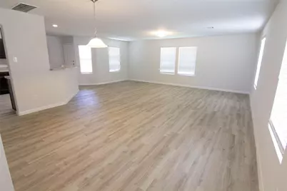 15106 Lucky Star Drive, Houston, TX 77082 - Photo 3