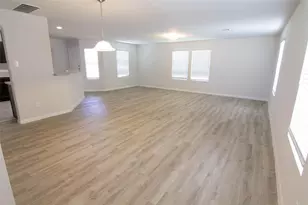 15106 Lucky Star Dr, Houston, TX 77082 - Photo 3