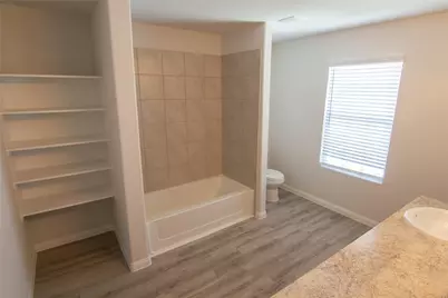 15106 Lucky Star Drive, Houston, TX 77082 - Photo 7