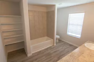 15106 Lucky Star Dr, Houston, TX 77082 - Photo 7