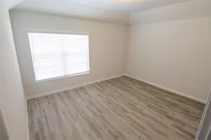 15106 Lucky Star Dr, Houston, TX 77082 - Photo 5
