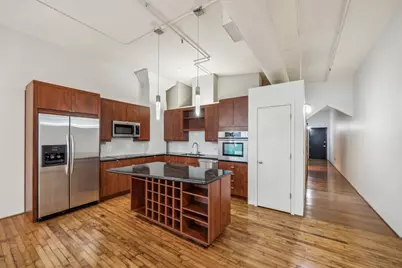 705 Main Street #302, Houston, TX 77002 - Photo 9