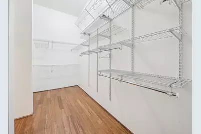 705 Main Street #302, Houston, TX 77002 - Photo 11