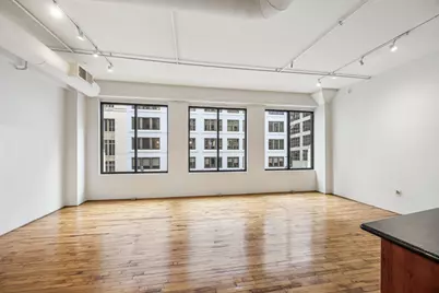 705 Main Street #302, Houston, TX 77002 - Photo 5