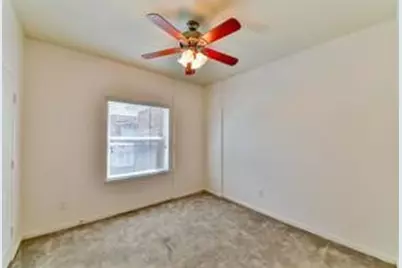 2013 Troon Drive, La Porte, TX 77571 - Photo 25