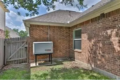 2013 Troon Drive, La Porte, TX 77571 - Photo 33