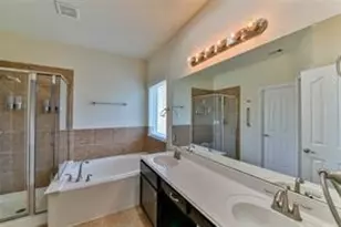2013 Troon Dr, La Porte, TX 77571 - Photo 19