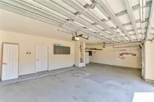 2013 Troon Dr, La Porte, TX 77571 - Photo 31