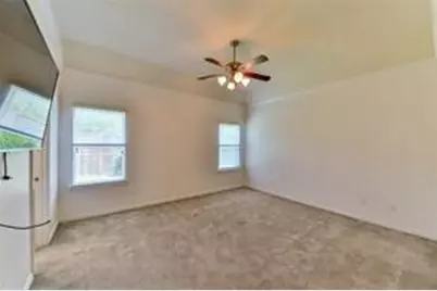 2013 Troon Drive, La Porte, TX 77571 - Photo 17